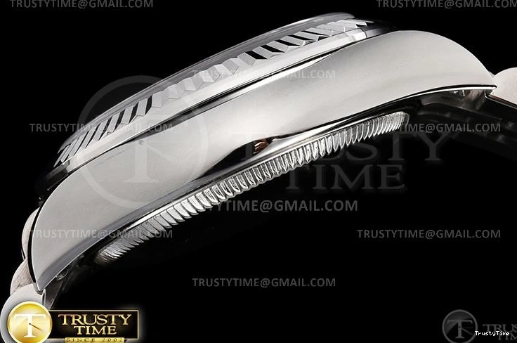 0403 Trendy RMDJ0254A – DJ Midsize 31mm 826